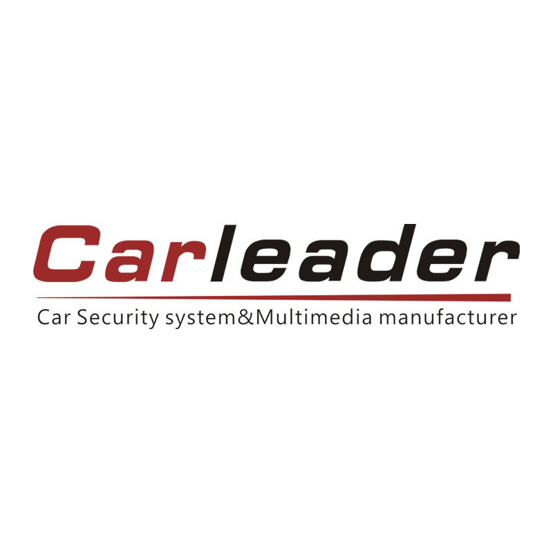 Carleader 11-13 сәуір аралығында Гонконг электроника көрмесіне (көктем) қатысады.