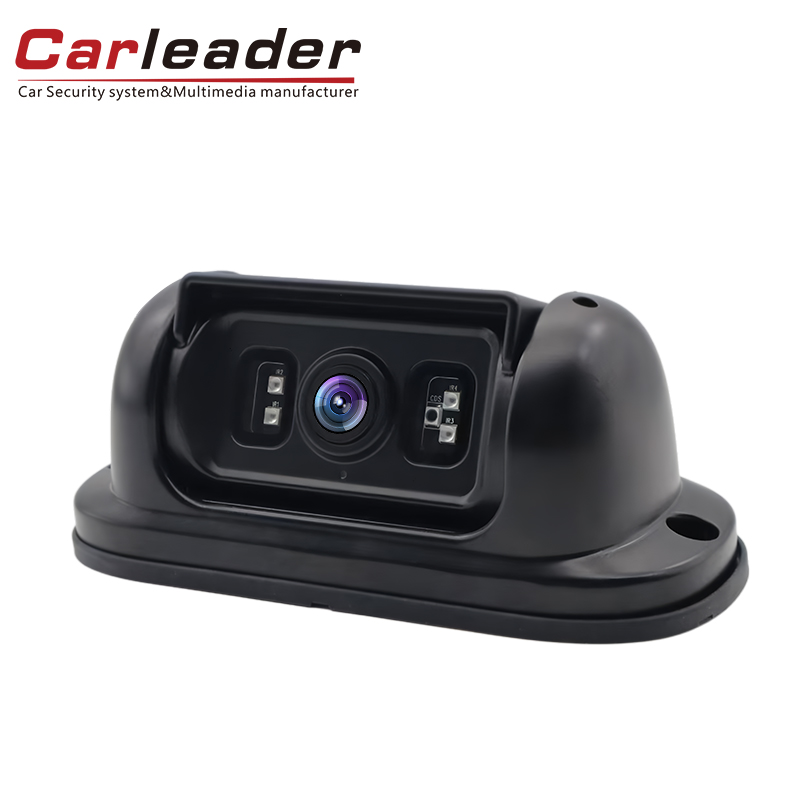 Carleader 4 IR LED IR LED Инфрақызыл түнгі көру