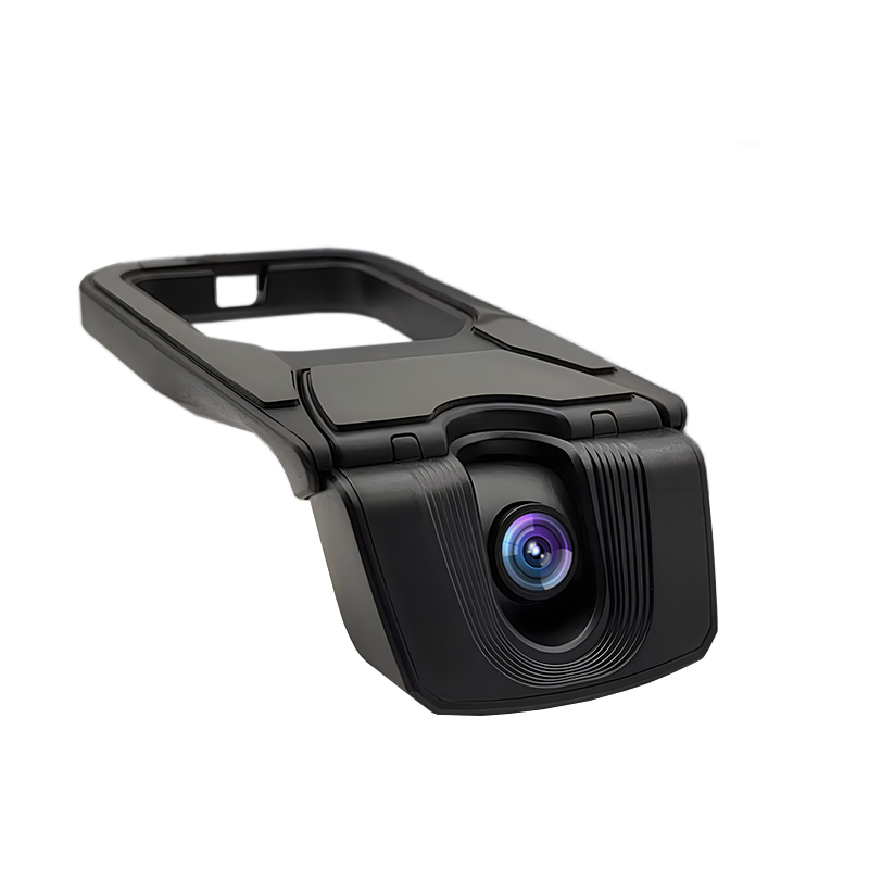 WDR функциясы бар Starlight Front Caram Carmera