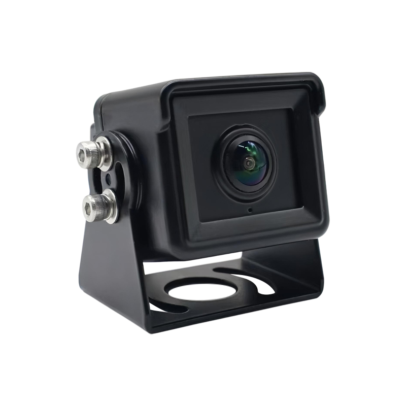 Carleader AHD 1080P толық түсті түнгі көру 170 градус кең бұрышты кері камерамен көлігіңіздің қауіпсіздігін арттырыңыз