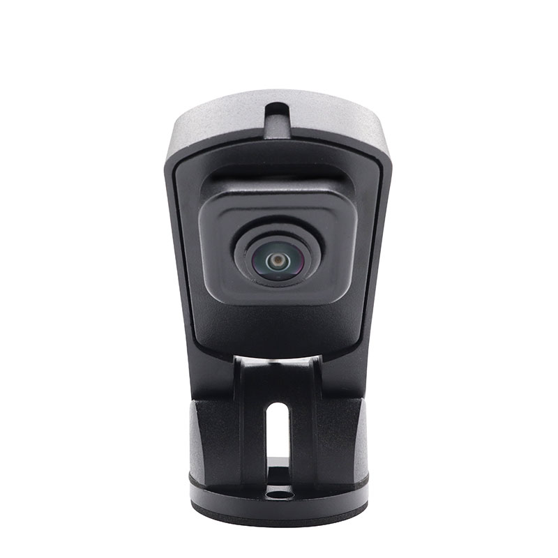 Carleader коммерциялық көлікті бақылауға арналған 170° кең бұрышы бар 1080P Starlight алдыңғы артқы көрініс камерасын ұсынады