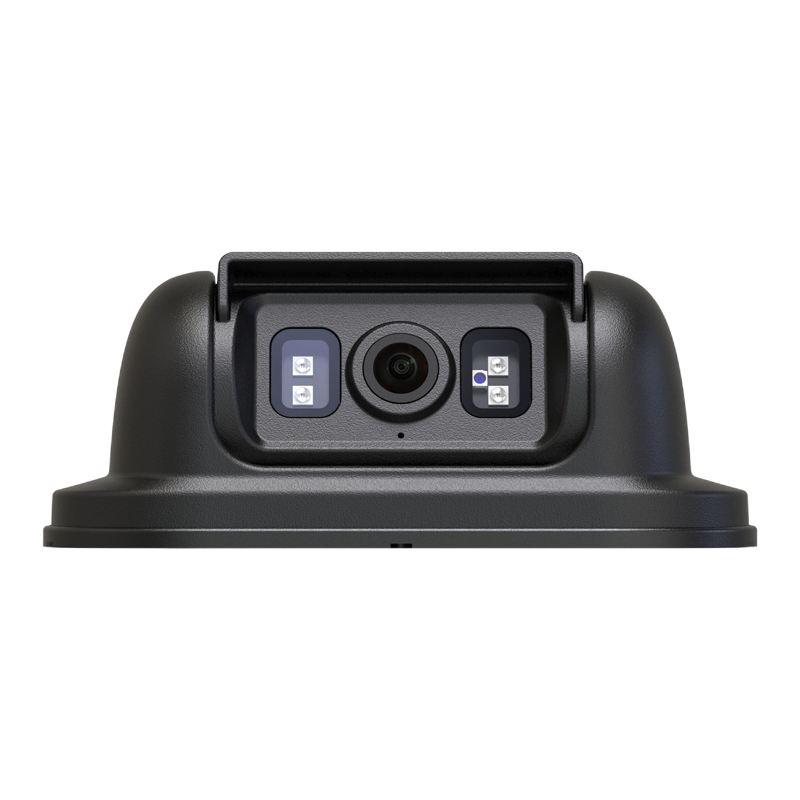 Carleader флот қауіпсіздігі үшін 4PIN авиациялық қосқышы бар IP69K коммерциялық көліктің артқы көрініс камерасын көрсетеді. Carleader флот қауіпсіздігі үшін 4PIN авиациялық қосқышы бар IP69K коммерциялық көліктің артқы көрініс камерасын көрсетеді.