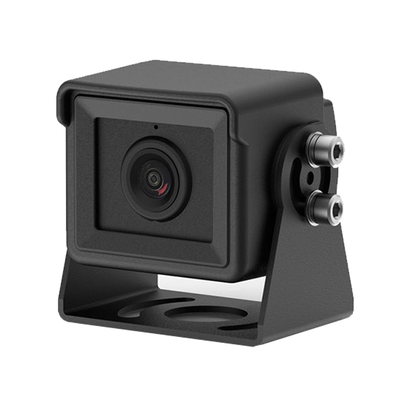 720P Starlight AI анықтау артқы көрініс камерасы