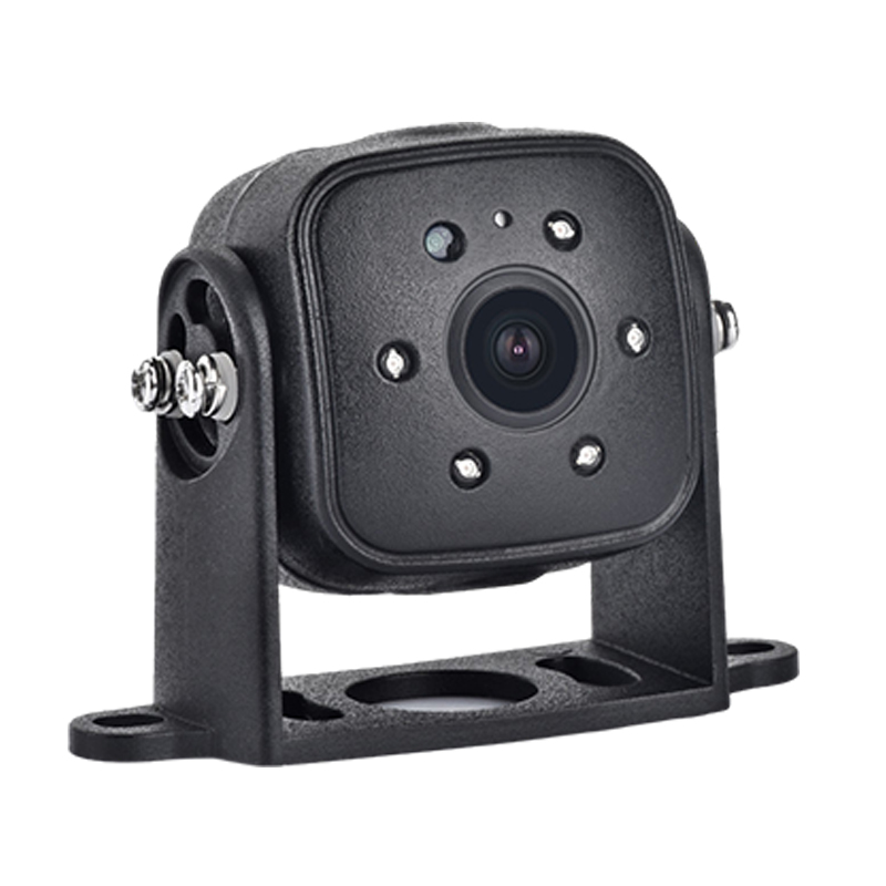 AHD 1080P объективі айналмалы көп позициялы ауыр түнгі көру камерасы