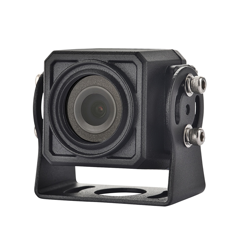 AHD толық түсті түнгі көру шағын өлшемді артқы көрініс камерасы