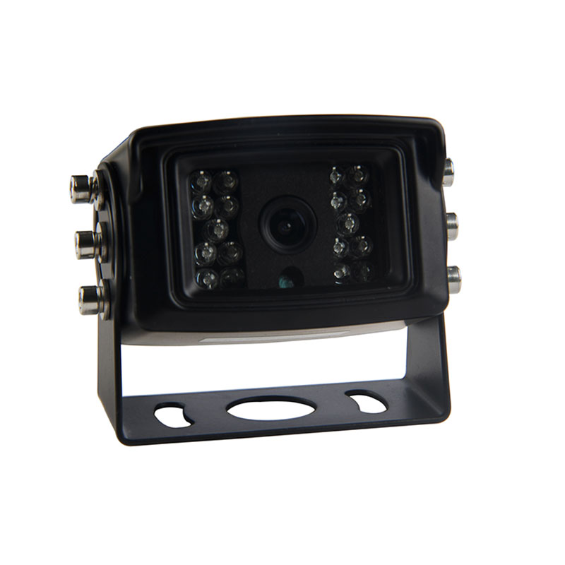 CCTV көлік құралының кері камерасы