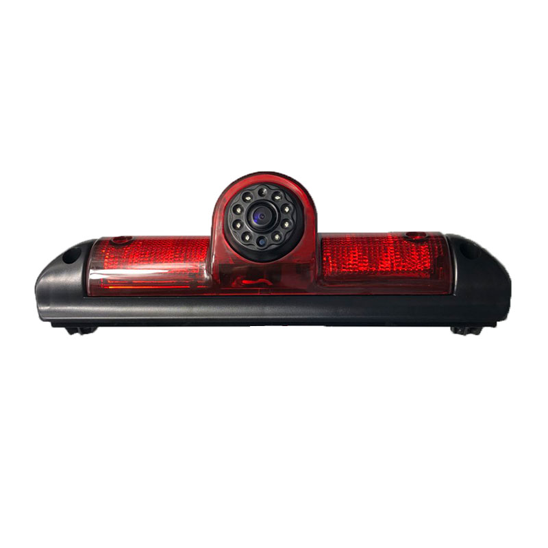 FIAT Ducato тежегіш жарық камерасын 2006-2015 жылдың аяғында пайдалану 3 т