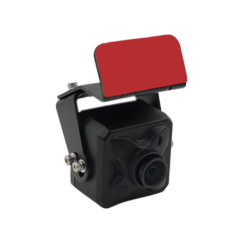 Full HD 1080P IP алдыңғы камерасы