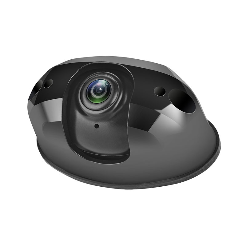 Starlight 170 градус кең бұрышты AHD кері камерасы