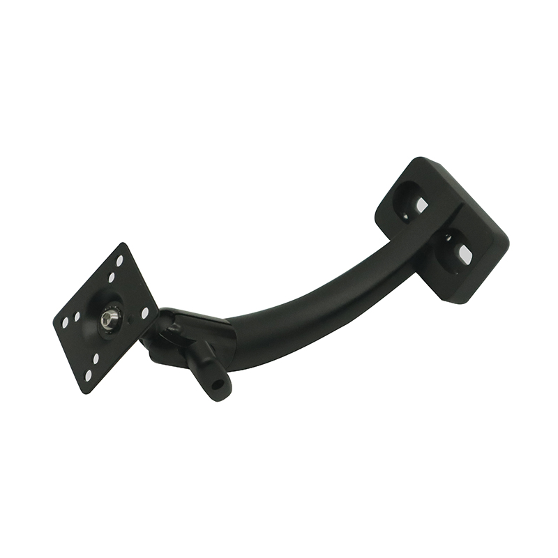 AHD Car Monitor үшін әмбебап иілу кронштейні